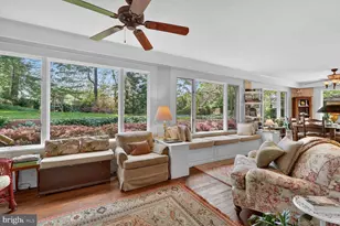 2260 48th St NW, Washington, DC 20007 - Photo 15