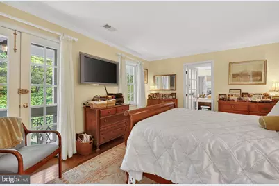 2260 48th Street NW, Washington, DC 20007 - Photo 27