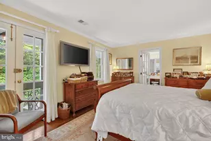 2260 48th St NW, Washington, DC 20007 - Photo 27