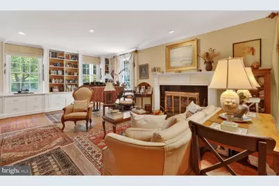 2260 48th Street NW, Washington, DC 20007 - Photo 7