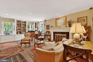 2260 48th St NW, Washington, DC 20007 - Photo 7