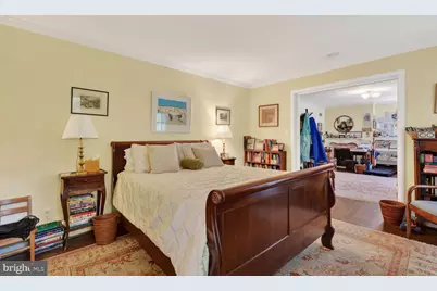 2260 48th Street NW, Washington, DC 20007 - Photo 25