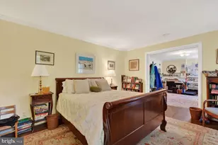 2260 48th St NW, Washington, DC 20007 - Photo 25