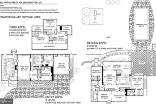 2260 48th St NW, Washington, DC 20007 - Photo 3