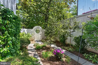 2260 48th Street NW, Washington, DC 20007 - Photo 7