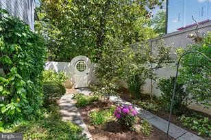 2260 48th St NW, Washington, DC 20007 - Photo 7