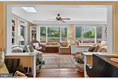 2260 48th Street NW, Washington, DC 20007 - Photo 15