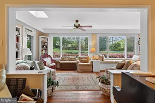 2260 48th St NW, Washington, DC 20007 - Photo 15
