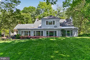 2260 48th St NW, Washington, DC 20007 - Photo 43
