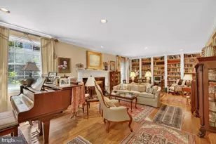 2260 48th St NW, Washington, DC 20007 - Photo 5