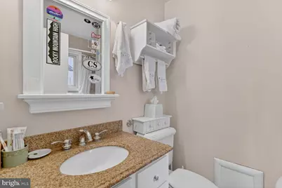 2260 48th Street NW, Washington, DC 20007 - Photo 31