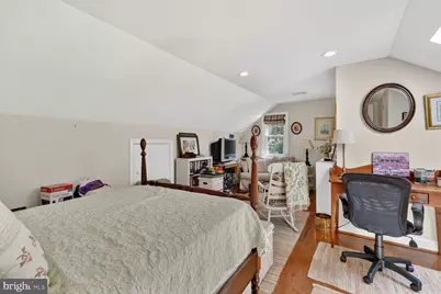 2260 48th Street NW, Washington, DC 20007 - Photo 33