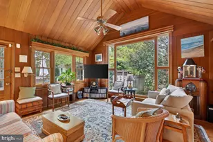 2260 48th St NW, Washington, DC 20007 - Photo 21