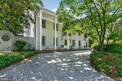 2260 48th Street NW, Washington, DC 20007 - Photo 1