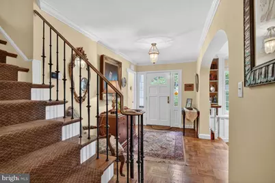 2260 48th Street NW, Washington, DC 20007 - Photo 11