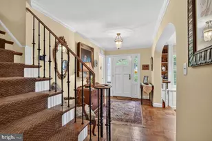 2260 48th St NW, Washington, DC 20007 - Photo 11