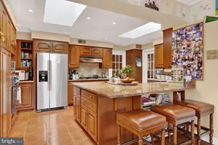 2260 48th St NW, Washington, DC 20007 - Photo 19
