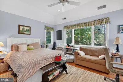 2260 48th Street NW, Washington, DC 20007 - Photo 35