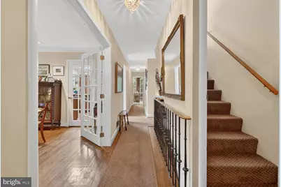 2260 48th Street NW, Washington, DC 20007 - Photo 13