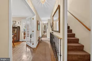 2260 48th St NW, Washington, DC 20007 - Photo 13