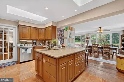 2260 48th Street NW, Washington, DC 20007 - Photo 19