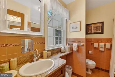 2260 48th Street NW, Washington, DC 20007 - Photo 23