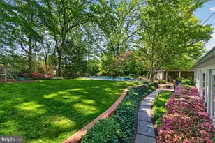 2260 48th St NW, Washington, DC 20007 - Photo 1
