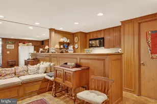 2260 48th St NW, Washington, DC 20007 - Photo 11