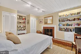 2260 48th St NW, Washington, DC 20007 - Photo 9