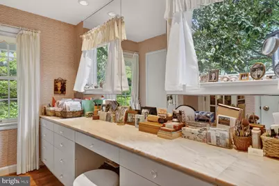 2260 48th Street NW, Washington, DC 20007 - Photo 27