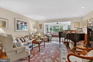 2260 48th St NW, Washington, DC 20007 - Photo 13