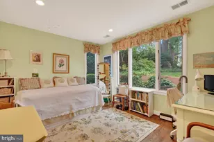 2260 48th St NW, Washington, DC 20007 - Photo 31