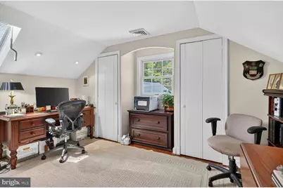 2260 48th Street NW, Washington, DC 20007 - Photo 33