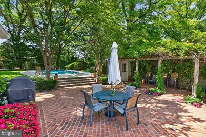 2260 48th Street NW, Washington, DC 20007 - Photo 37