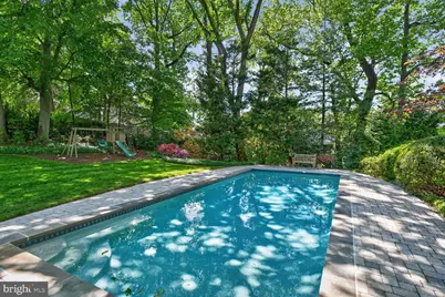 2260 48th Street NW, Washington, DC 20007 - Photo 41