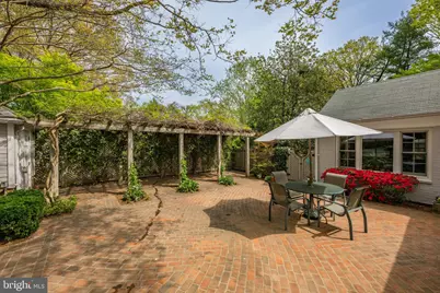 2260 48th Street NW, Washington, DC 20007 - Photo 37