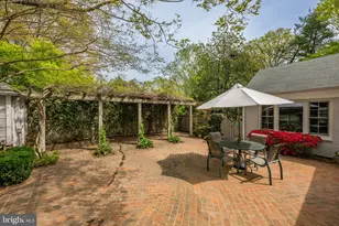 2260 48th St NW, Washington, DC 20007 - Photo 37