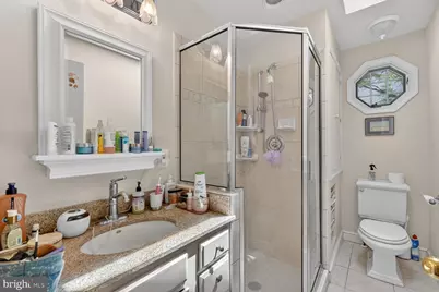2260 48th Street NW, Washington, DC 20007 - Photo 35