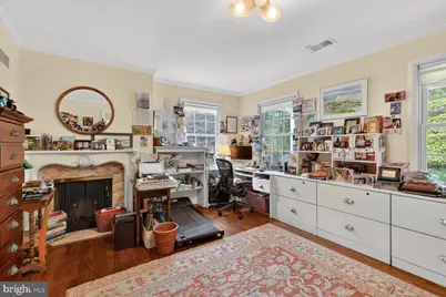 2260 48th Street NW, Washington, DC 20007 - Photo 23