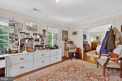 2260 48th Street NW, Washington, DC 20007 - Photo 25