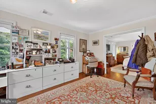 2260 48th St NW, Washington, DC 20007 - Photo 25
