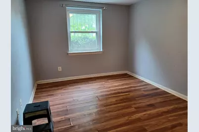 1627 Massachusetts Avenue SE T1 (#B1), Washington, DC 20003 - Photo 11
