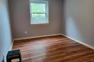 1627 Massachusetts Ave SE, Washington, DC 20003 - Photo 11