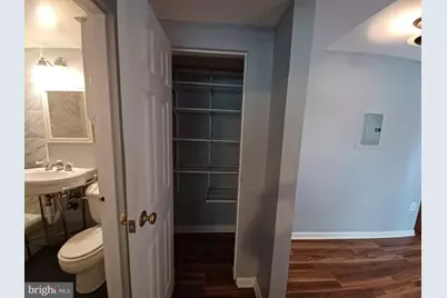 1627 Massachusetts Avenue SE T1 (#B1), Washington, DC 20003 - Photo 7