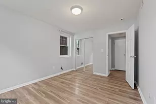 1627 Massachusetts Ave SE, Washington, DC 20003 - Photo 19