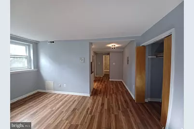 1627 Massachusetts Avenue SE T1 (#B1), Washington, DC 20003 - Photo 3