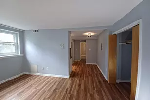 1627 Massachusetts Ave SE, Washington, DC 20003 - Photo 3