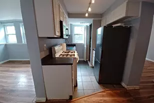1627 Massachusetts Ave SE, Washington, DC 20003 - Photo 5