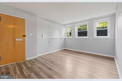 1627 Massachusetts Avenue SE T1 (#B1), Washington, DC 20003 - Photo 7
