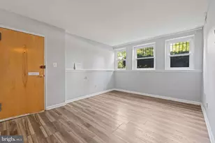 1627 Massachusetts Ave SE, Washington, DC 20003 - Photo 7